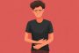 Your Gut Needs Extra Attention During Heatwave: 7 Expert Tips You Shouldn’t Miss